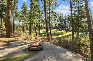 262 Black Nugget, Cle Elum, WA 98922 - Photo 36