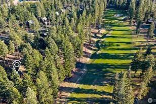 262 Black Nugget, Cle Elum, WA 98922 - Photo 38