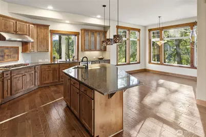 262 Black Nugget, Cle Elum, WA 98922 - Photo 10