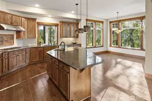 262 Black Nugget, Cle Elum, WA 98922 - Photo 10