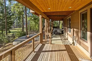 262 Black Nugget, Cle Elum, WA 98922 - Photo 34