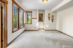 262 Black Nugget, Cle Elum, WA 98922 - Photo 24