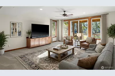 262 Black Nugget, Cle Elum, WA 98922 - Photo 20