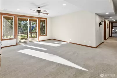 262 Black Nugget, Cle Elum, WA 98922 - Photo 22