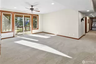 262 Black Nugget, Cle Elum, WA 98922 - Photo 22