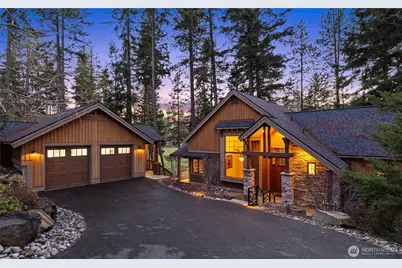 262 Black Nugget, Cle Elum, WA 98922 - Photo 1