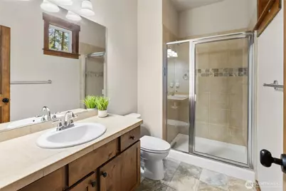 262 Black Nugget, Cle Elum, WA 98922 - Photo 26