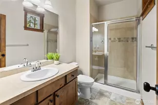 262 Black Nugget, Cle Elum, WA 98922 - Photo 26