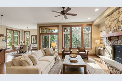 262 Black Nugget, Cle Elum, WA 98922 - Photo 12