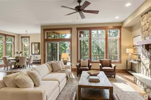 262 Black Nugget, Cle Elum, WA 98922 - Photo 12