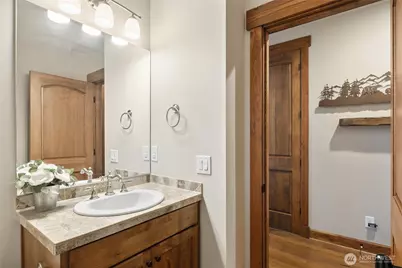 262 Black Nugget, Cle Elum, WA 98922 - Photo 14