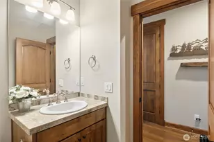 262 Black Nugget, Cle Elum, WA 98922 - Photo 14