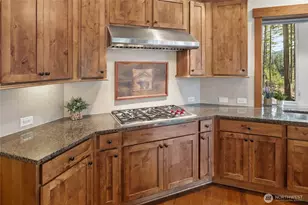 262 Black Nugget, Cle Elum, WA 98922 - Photo 8