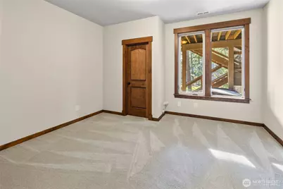 262 Black Nugget, Cle Elum, WA 98922 - Photo 28