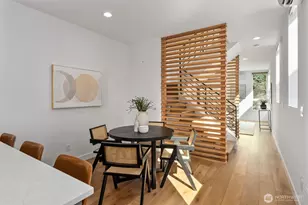 4521 Sunnyside Ave N, Seattle, WA 98103 - Photo 6