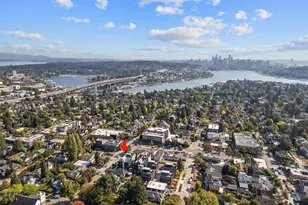 4521 Sunnyside Ave N, Seattle, WA 98103 - Photo 26