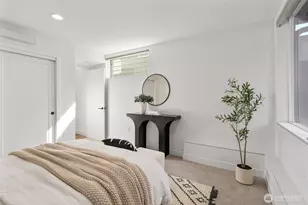 4521 Sunnyside Ave N, Seattle, WA 98103 - Photo 12