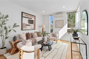 4521 Sunnyside Ave N, Seattle, WA 98103 - Photo 4