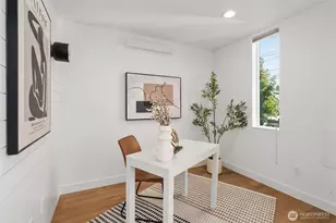 4521 Sunnyside Ave N, Seattle, WA 98103 - Photo 20