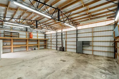 11212 SE 168th Street, Renton, WA 98055 - Photo 20