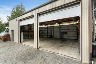 11212 SE 168th St, Renton, WA 98055 - Photo 22