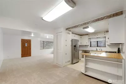 11212 SE 168th Street, Renton, WA 98055 - Photo 14