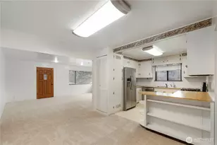 11212 SE 168th St, Renton, WA 98055 - Photo 14