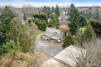 11212 SE 168th Street, Renton, WA 98055 - Photo 26