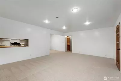 11212 SE 168th Street, Renton, WA 98055 - Photo 6