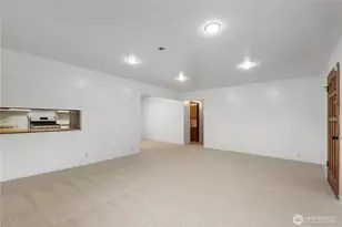 11212 SE 168th St, Renton, WA 98055 - Photo 6