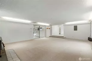 11212 SE 168th St, Renton, WA 98055 - Photo 12