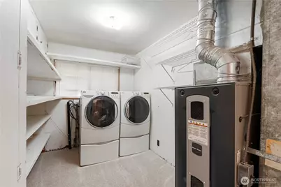 11212 SE 168th Street, Renton, WA 98055 - Photo 16