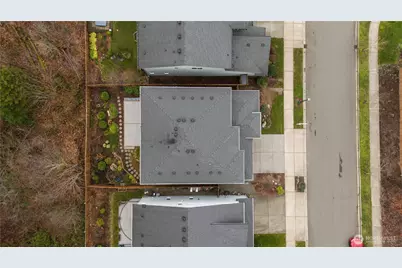 20620 SE 256th Street, Covington, WA 98042 - Photo 40