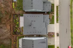 20620 SE 256th St, Covington, WA 98042 - Photo 40