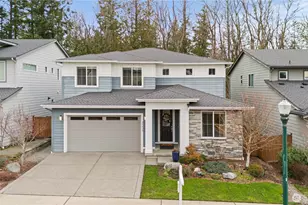 20620 SE 256th St, Covington, WA 98042 - Photo 2