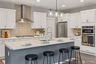 20620 SE 256th St, Covington, WA 98042 - Photo 14