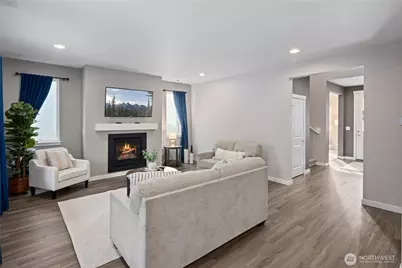 20620 SE 256th Street, Covington, WA 98042 - Photo 10