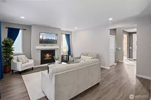 20620 SE 256th St, Covington, WA 98042 - Photo 10