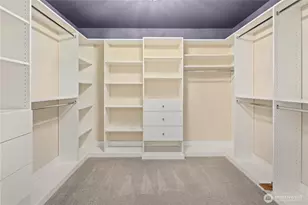 20620 SE 256th St, Covington, WA 98042 - Photo 34