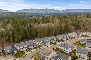 20620 SE 256th St, Covington, WA 98042 - Photo 4