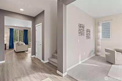 20620 SE 256th Street, Covington, WA 98042 - Photo 6