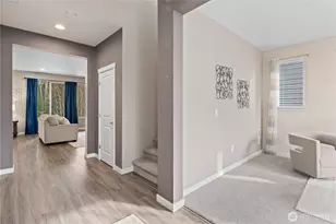 20620 SE 256th St, Covington, WA 98042 - Photo 6