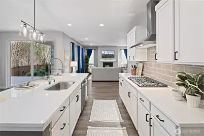 20620 SE 256th Street, Covington, WA 98042 - Photo 18