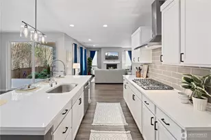 20620 SE 256th St, Covington, WA 98042 - Photo 18