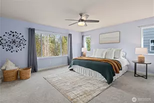 20620 SE 256th St, Covington, WA 98042 - Photo 28