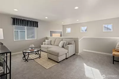 20620 SE 256th Street, Covington, WA 98042 - Photo 26