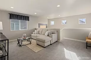 20620 SE 256th St, Covington, WA 98042 - Photo 26