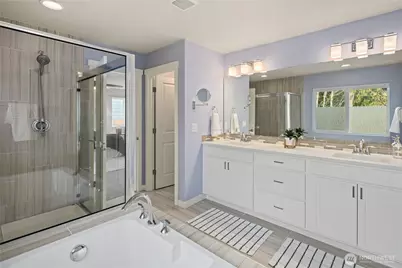 20620 SE 256th Street, Covington, WA 98042 - Photo 32