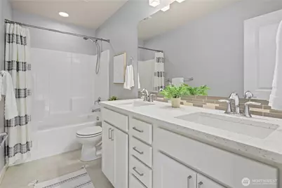 20620 SE 256th Street, Covington, WA 98042 - Photo 38