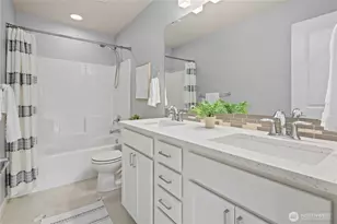 20620 SE 256th St, Covington, WA 98042 - Photo 38